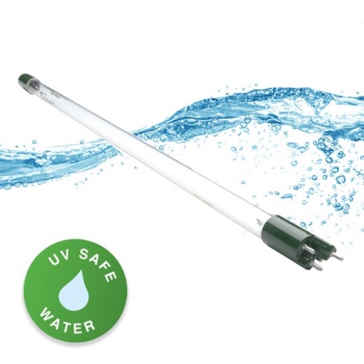 Sterilight Ultra Violet Disinfection System